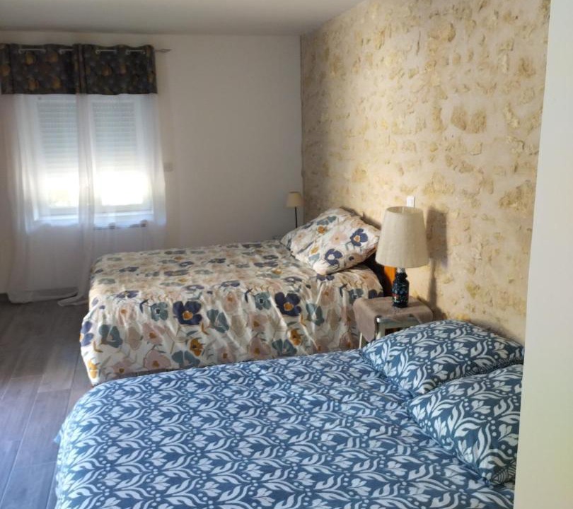 Photo of Others in Epeigne-les-Bois