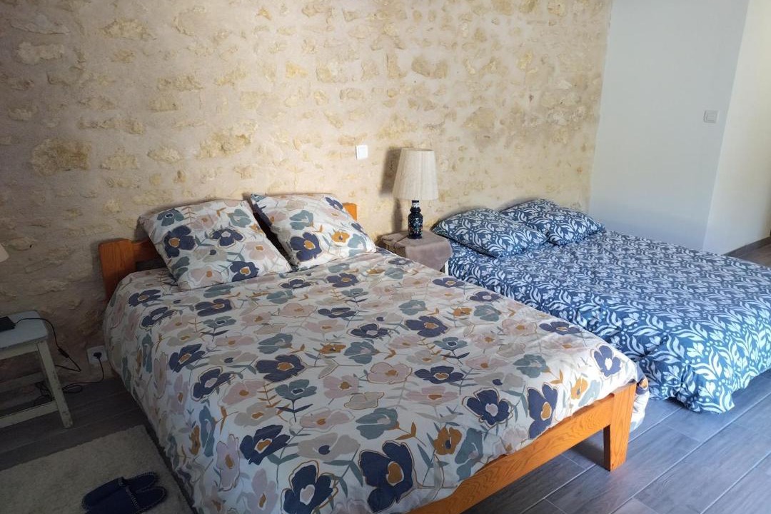 Photo of Others in Epeigne-les-Bois