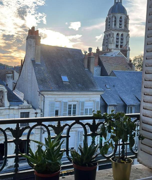 Photo of Others in Vendome