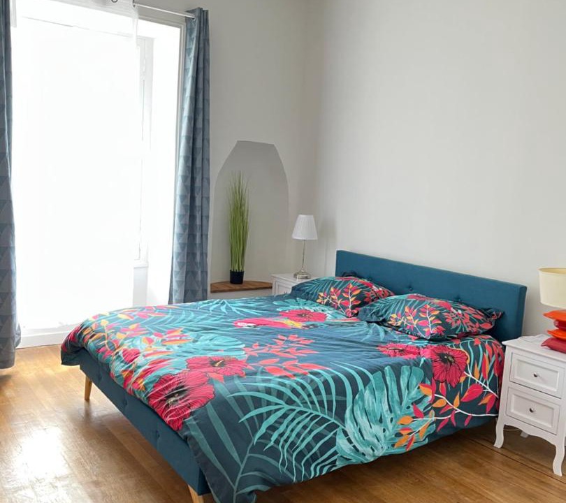 Photo of Others in Vendome