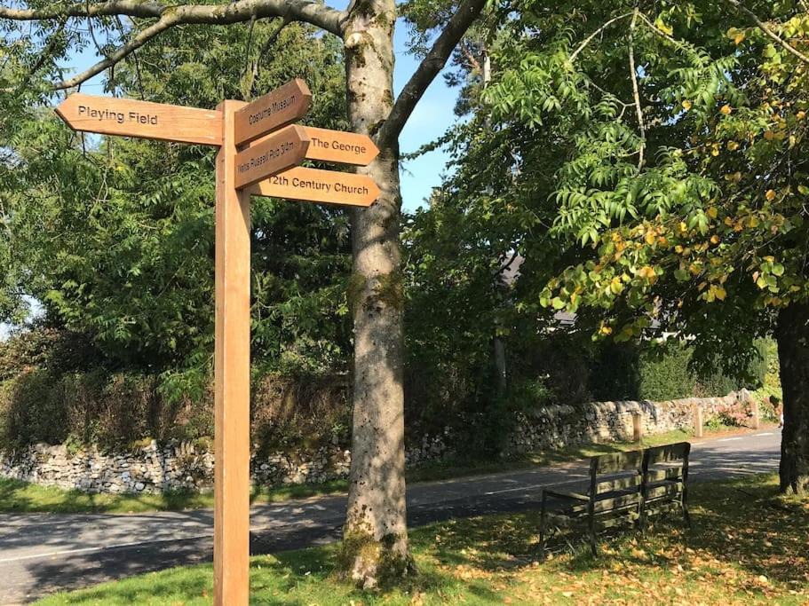 Photo of Others in Alstonfield