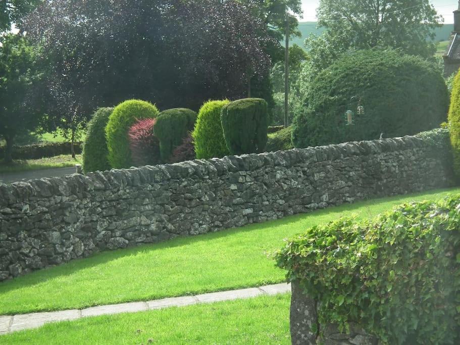 Photo of Others in Alstonfield