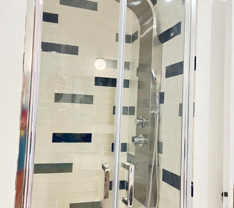 Photo of Others in Vendome