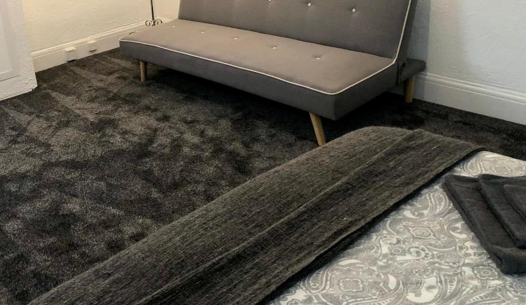 Photo of Others in Rochford