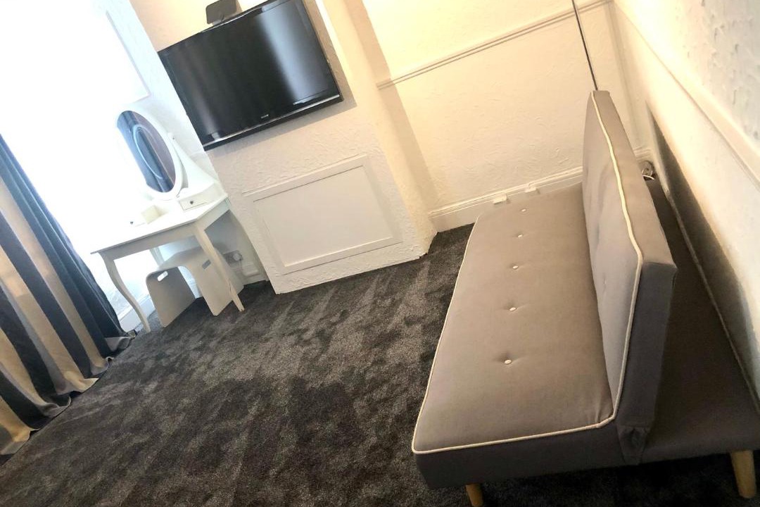 Photo of Others in Rochford