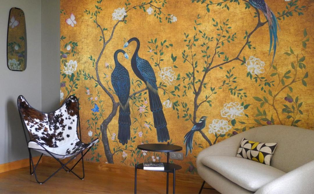 Photo of Others in Cordes-sur-Ciel