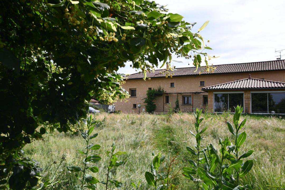 Photo of Others in Saint-Nizier-le-Desert