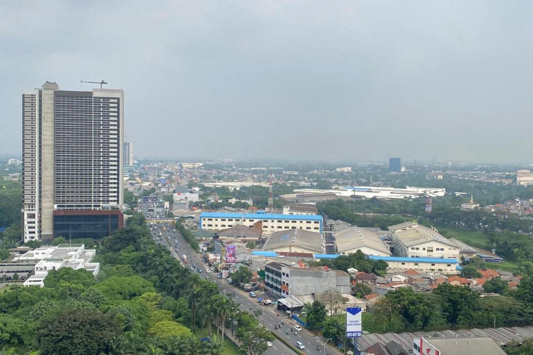 Photo of Others in Pinang