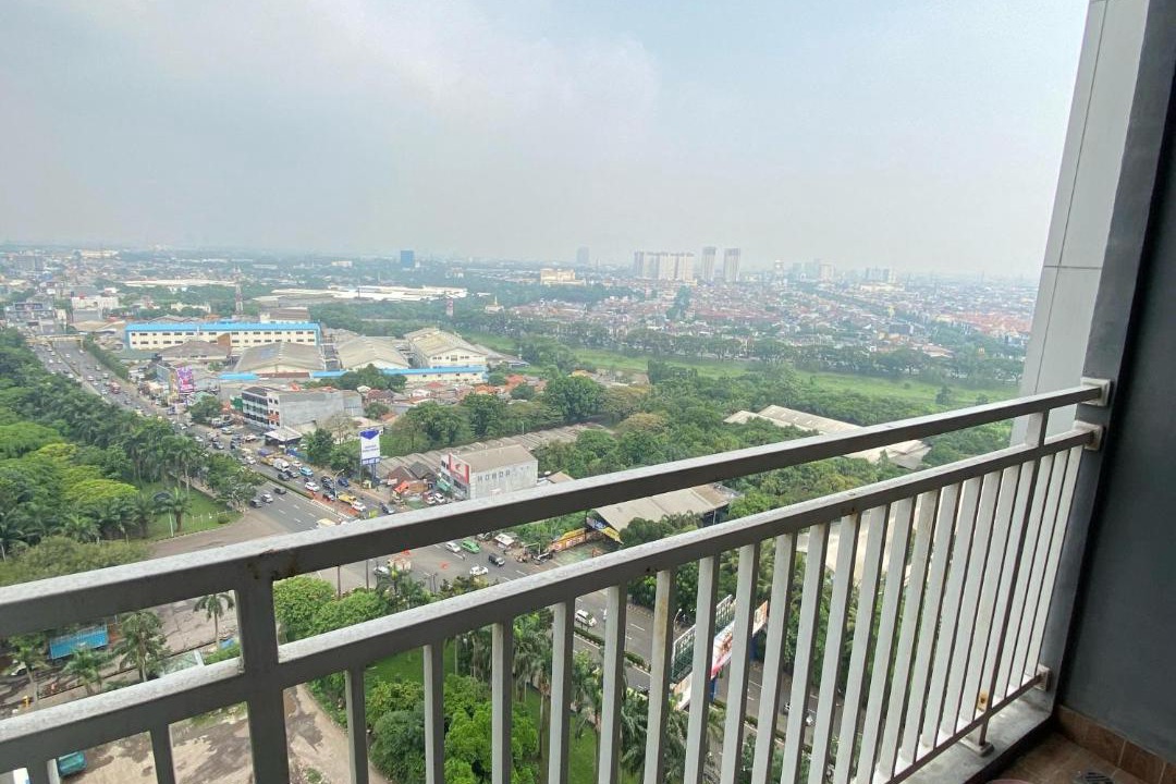Photo of Others in Pinang