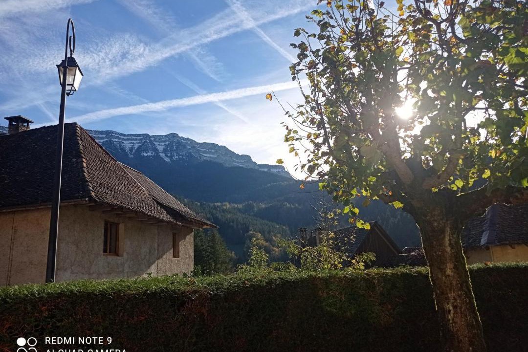 Photo of Others in Saint-Pierre-d'Entremont
