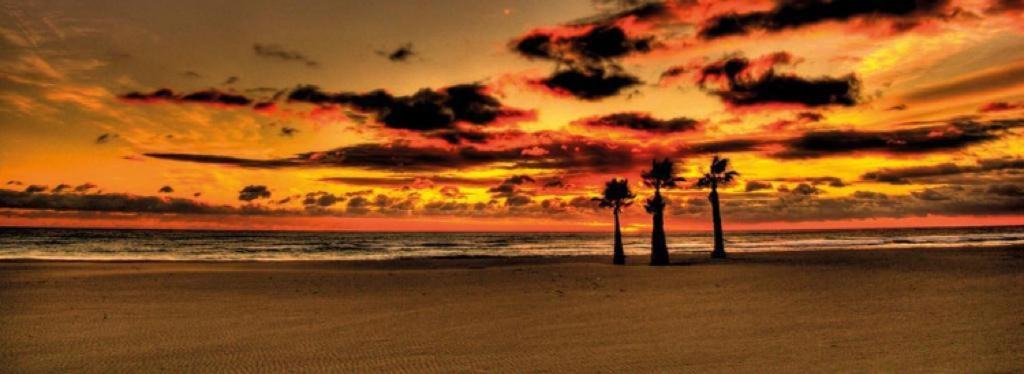 Photo of Outdoor in Canet-en-Roussillon