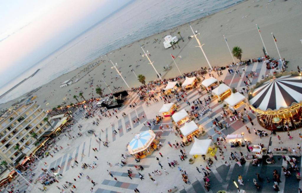 Photo of Others in Canet-en-Roussillon