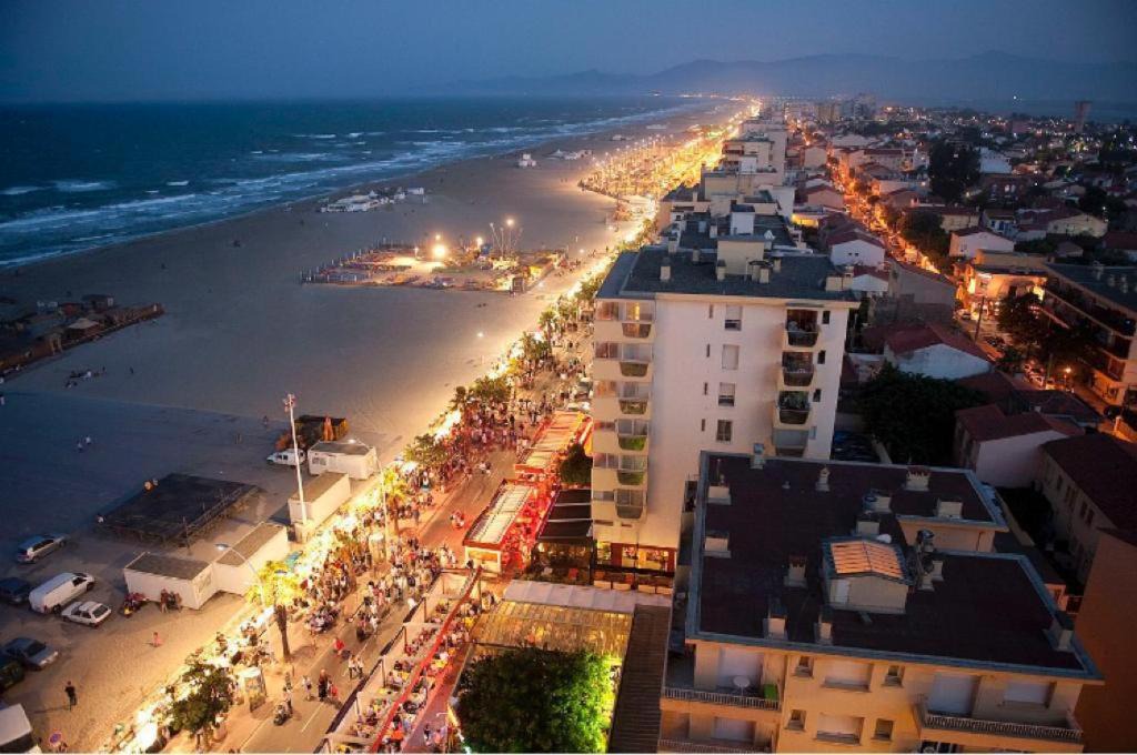 Photo of Others in Canet-en-Roussillon