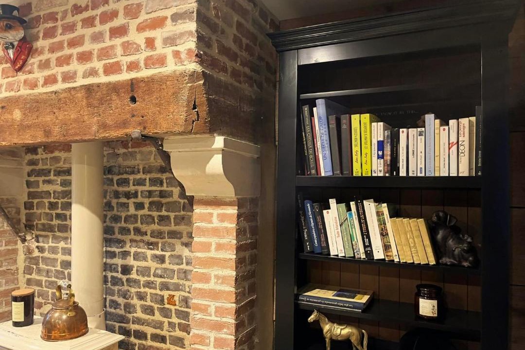 Photo of Others in Hotot-en-Auge