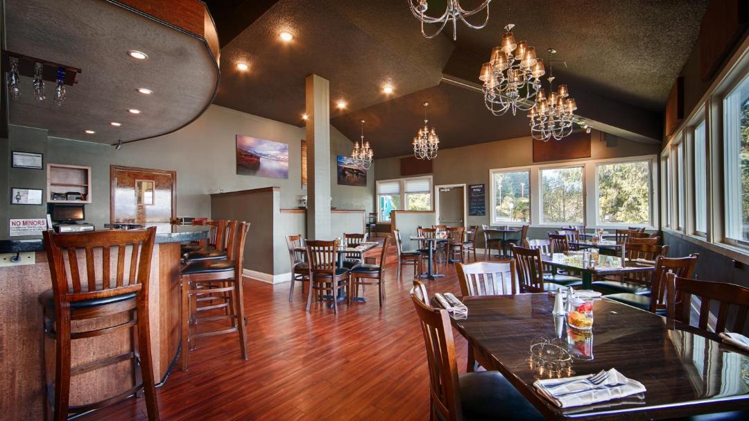 Photo of Others in Florence