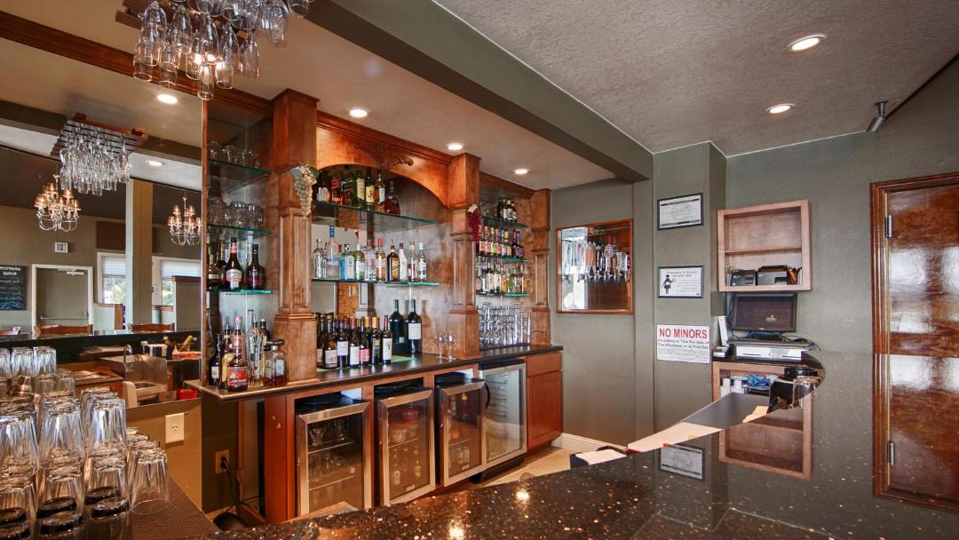 Photo of Others in Florence