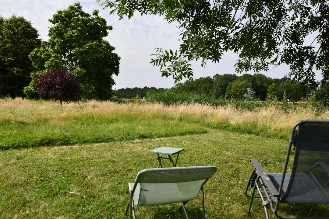 Photo of Others in Saint-Nizier-le-Desert