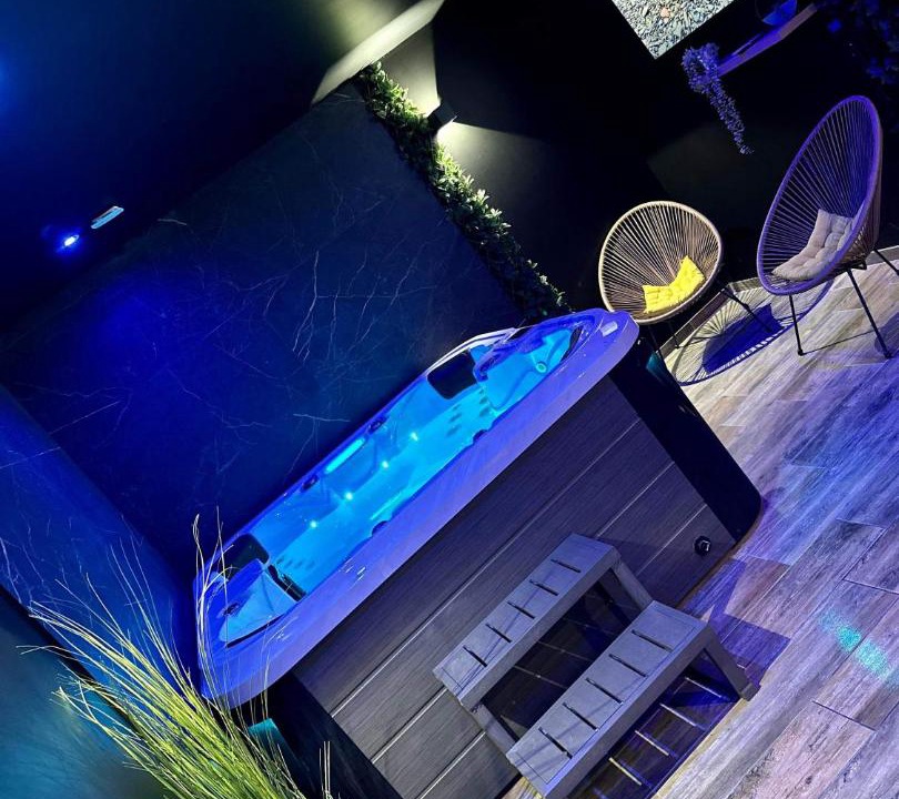 Photo of Others in Pont-a-Vendin