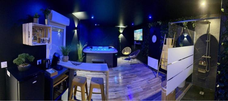 Photo of Others in Pont-a-Vendin