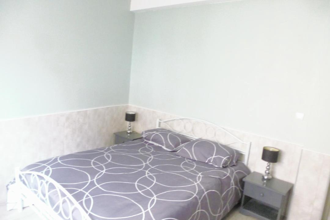 Photo of Bedroom in Vernet-les-Bains