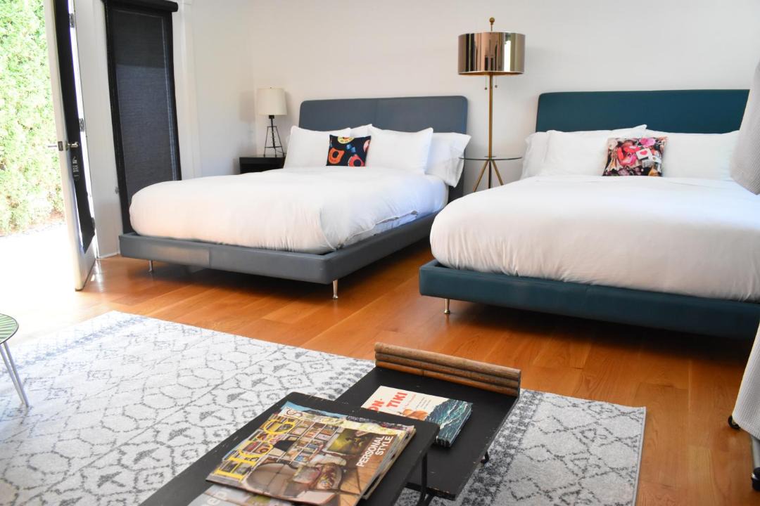 Photo of Others in Greenport