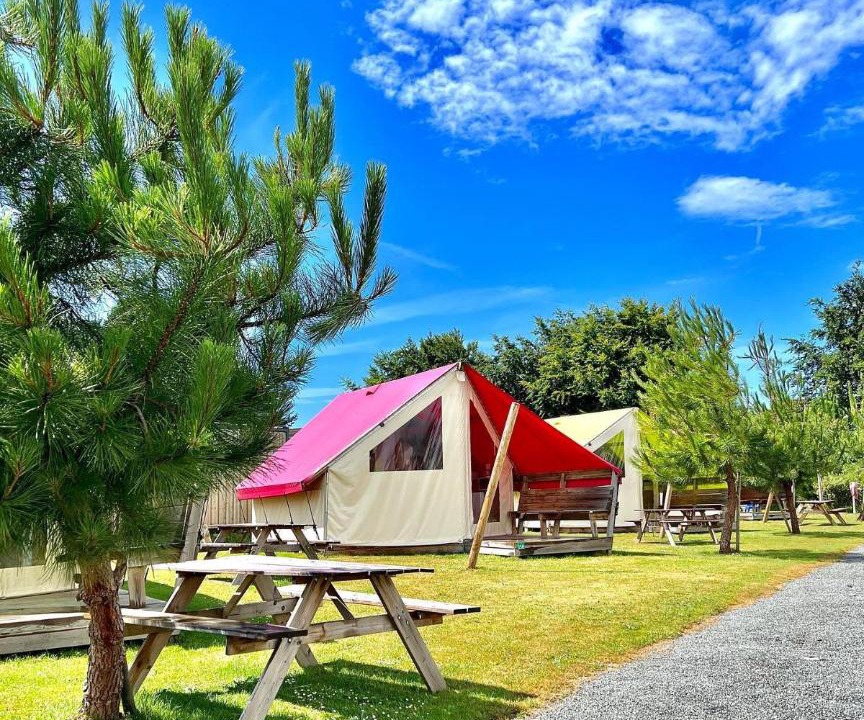 Photo of Others in Saint-Valery-en-Caux