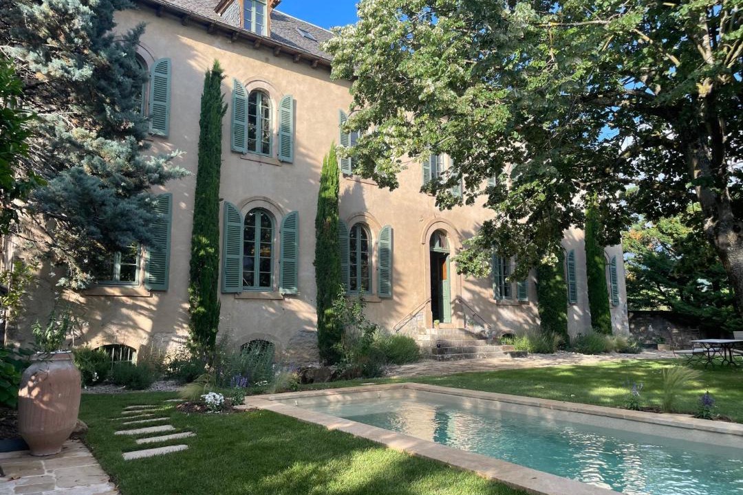 Photo of Others in Millau