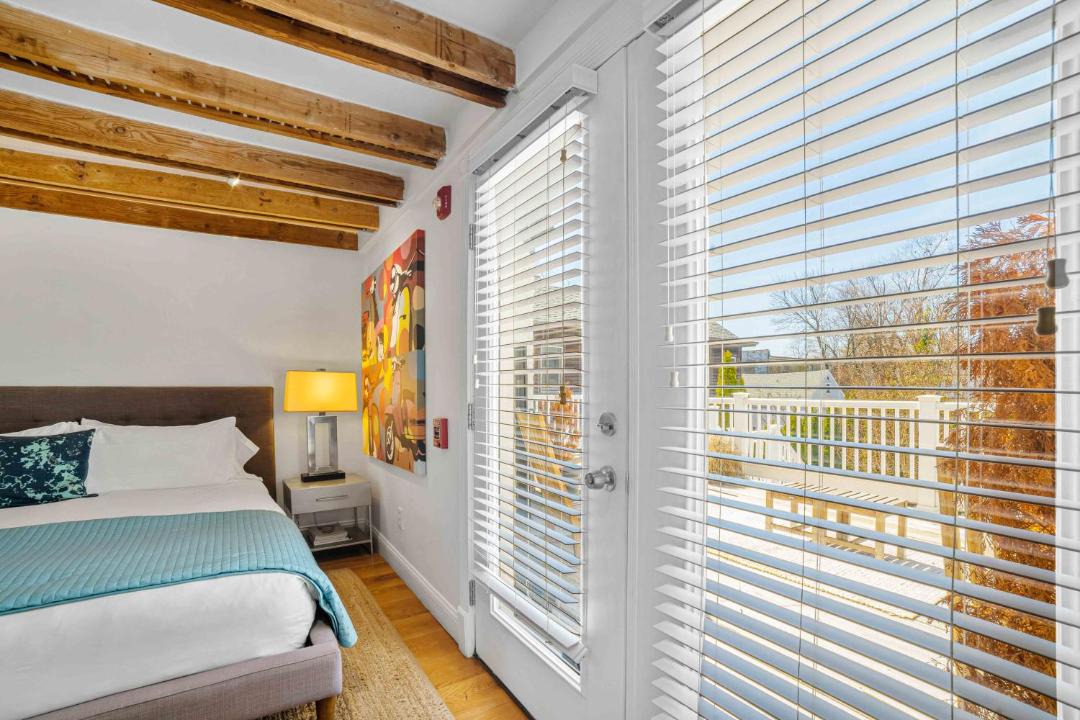 Photo of Others in Greenport