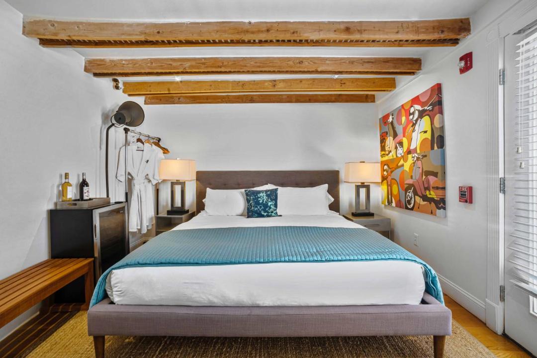 Photo of Others in Greenport