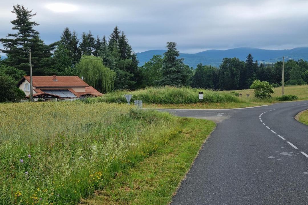 Photo of Others in Augerolles