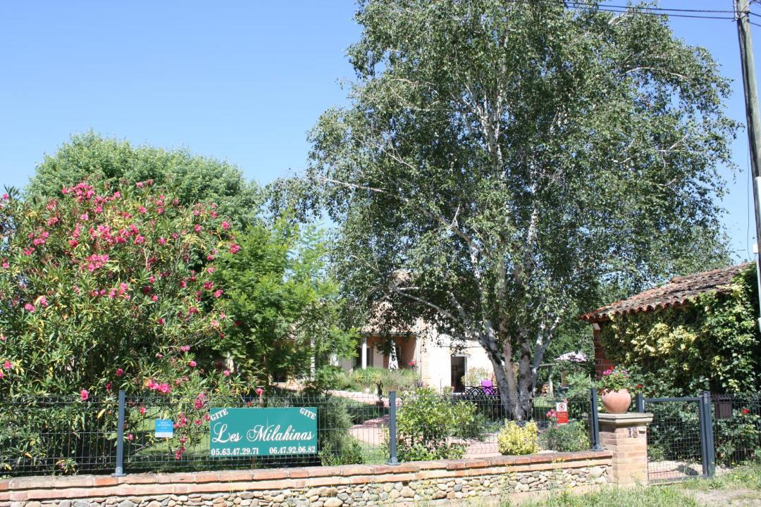 Photo of Others in Lescure-dAlbigeois