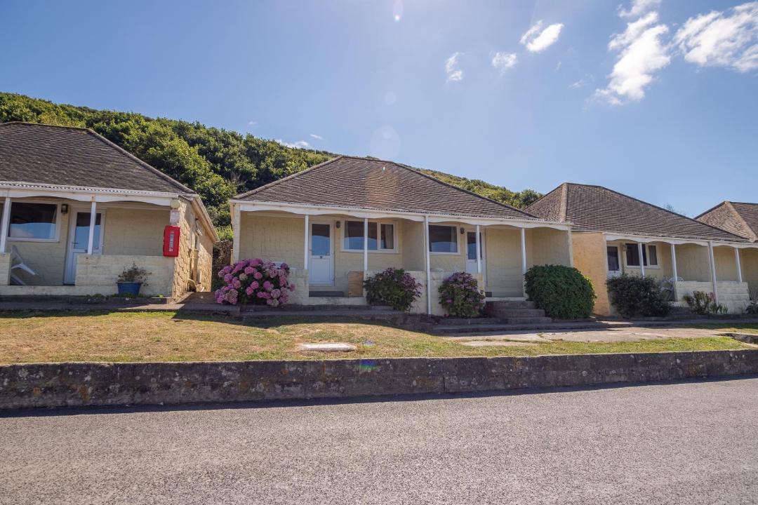 Photo of Others in Westleigh