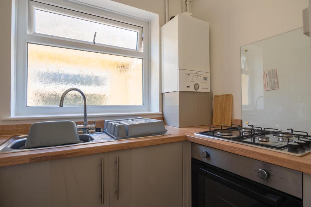 Photo of Others in Westleigh