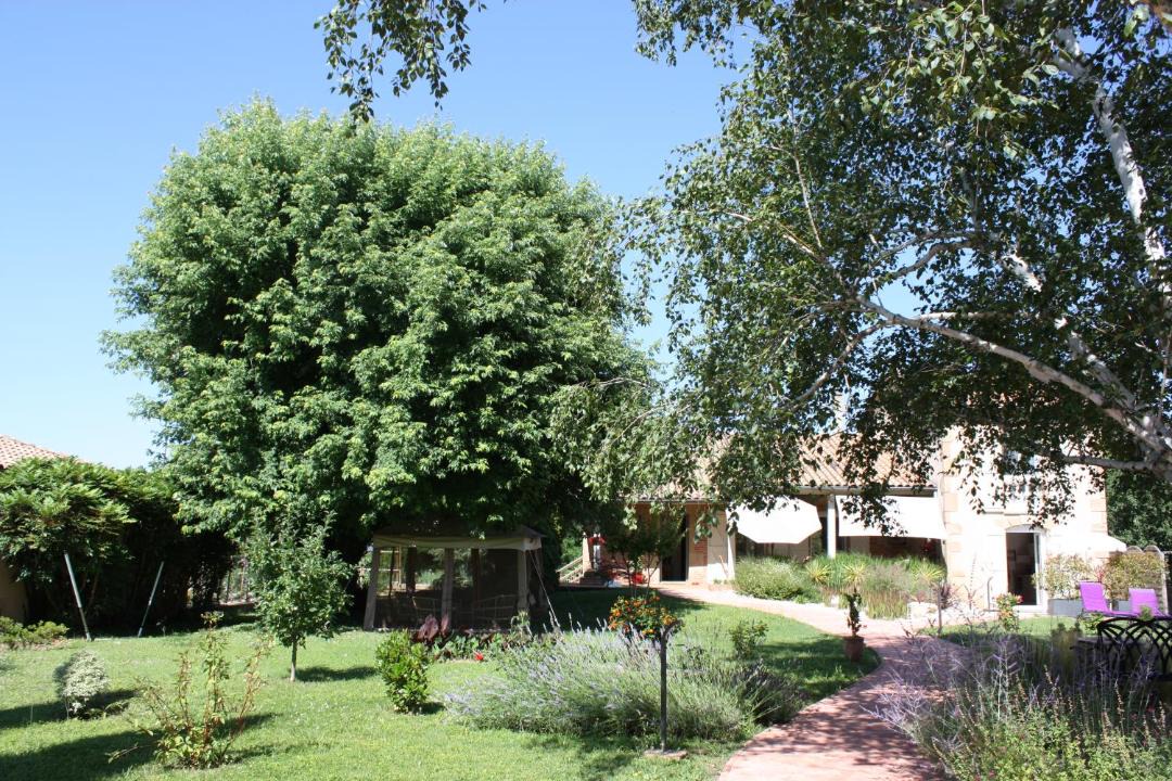 Photo of Others in Lescure-dAlbigeois