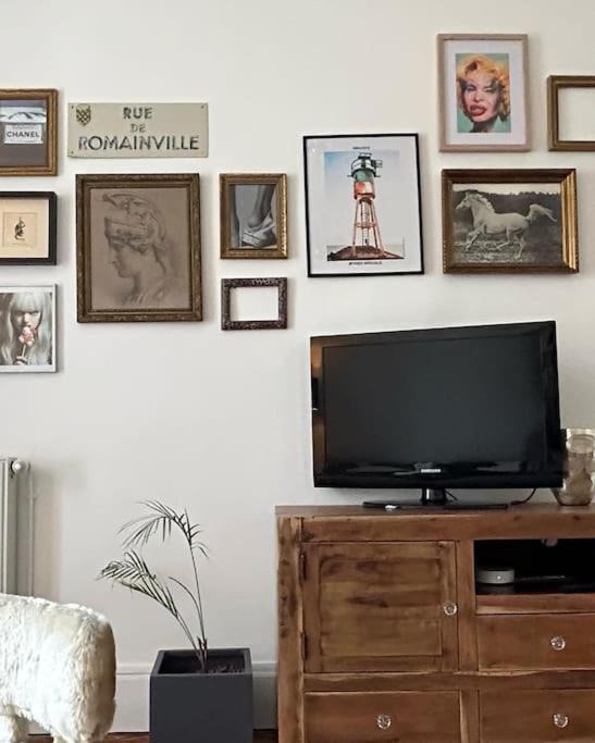 Photo of Livingroom in Cosne-Cours-sur-Loire