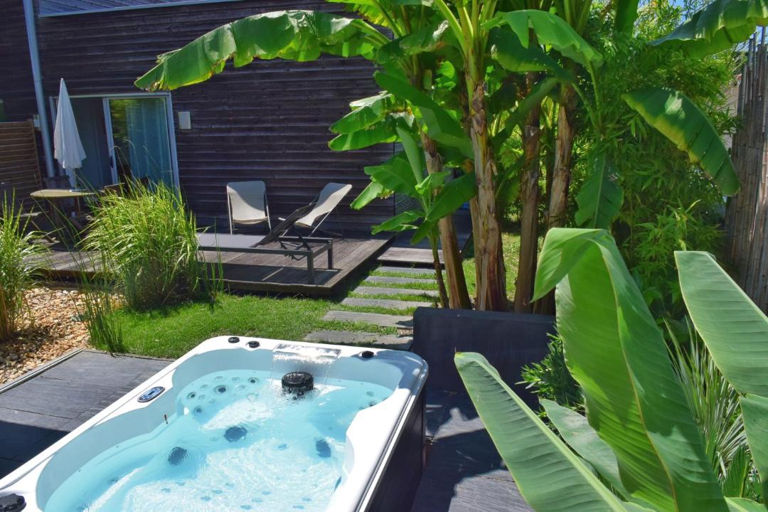 Photo of Others in Gujan-Mestras