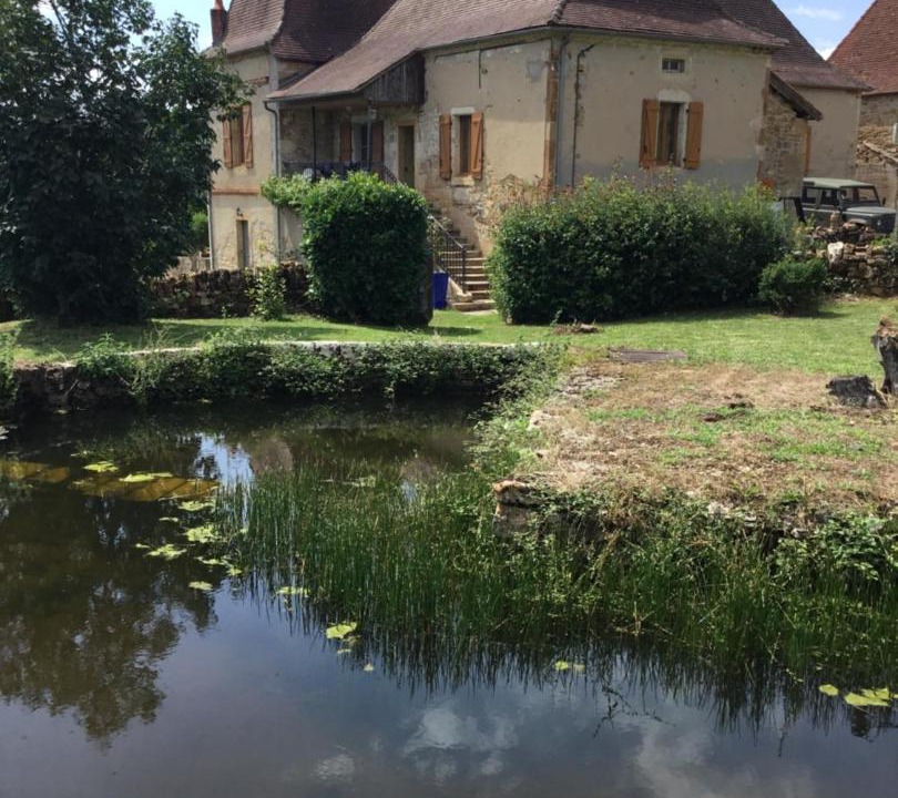 Photo of Others in Lissac-et-Mouret