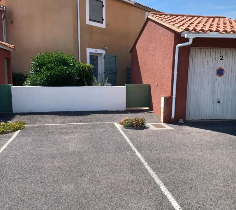 Photo of Others in Leucate