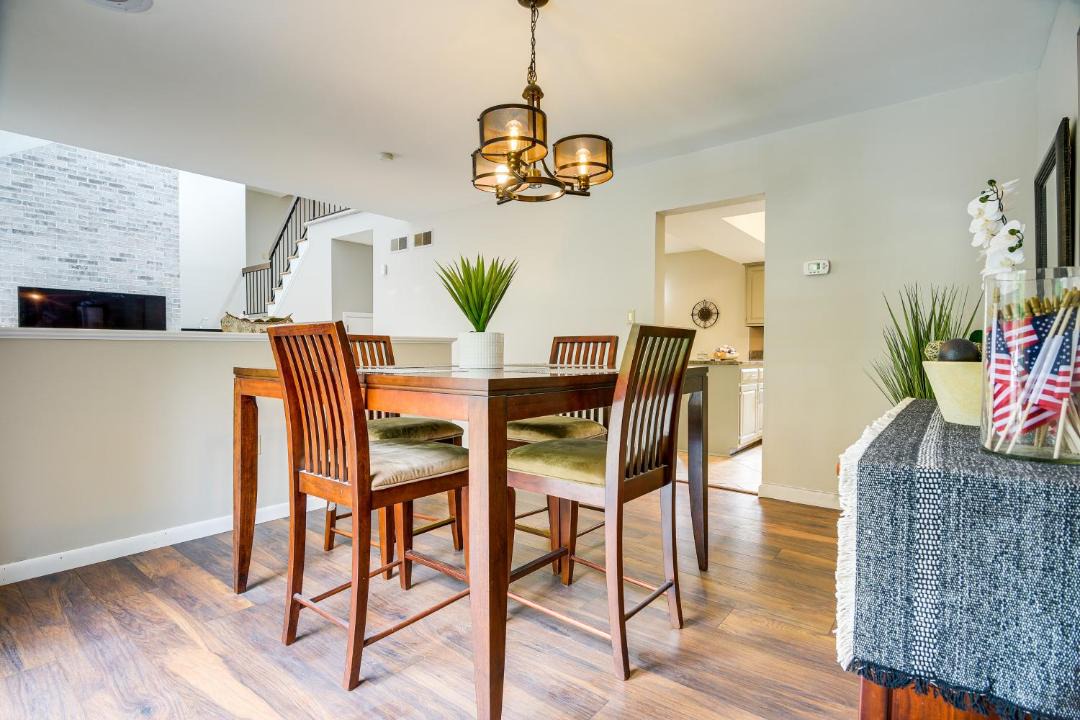 Photo of Others in Eden