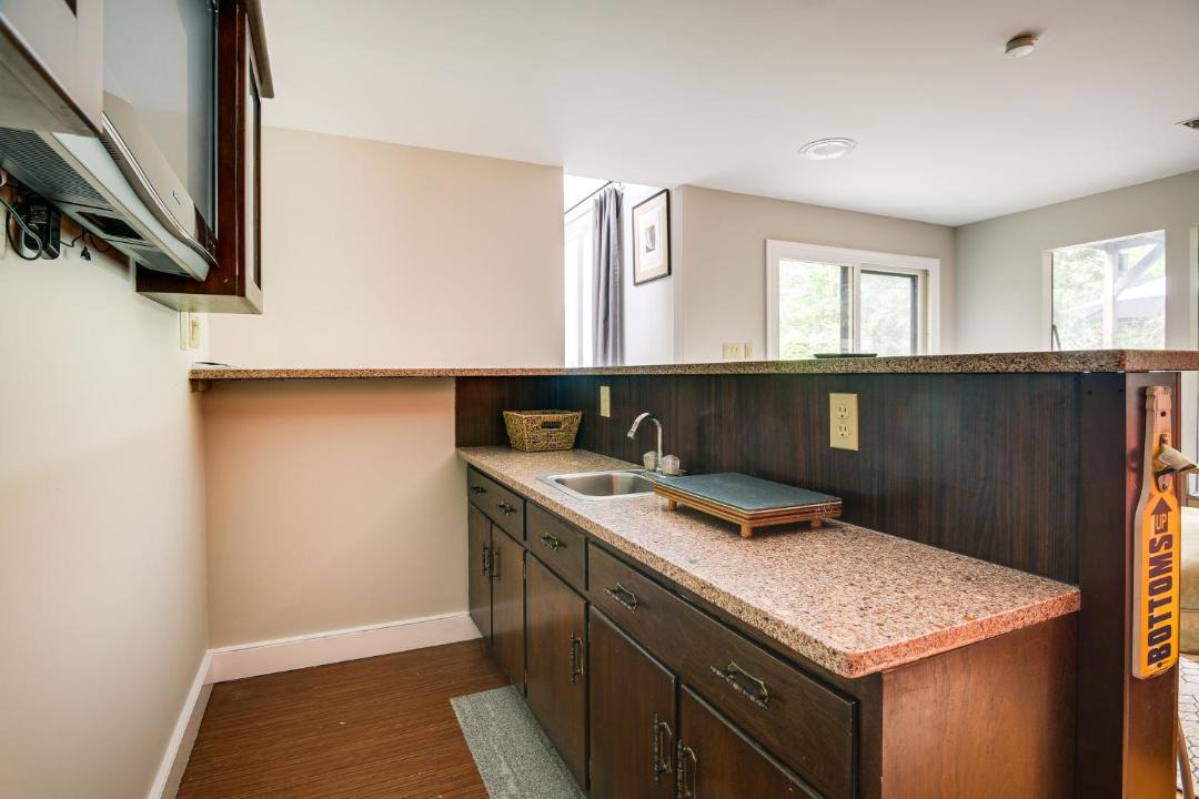 Photo of Others in Eden