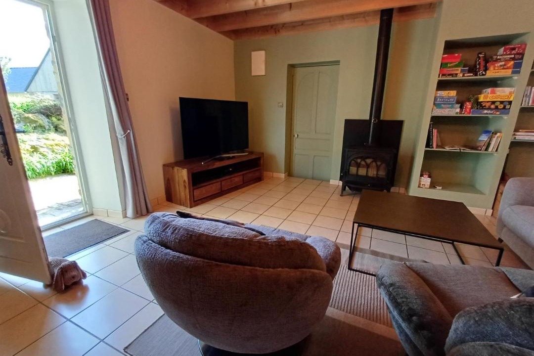 Photo of Others in La Martyre