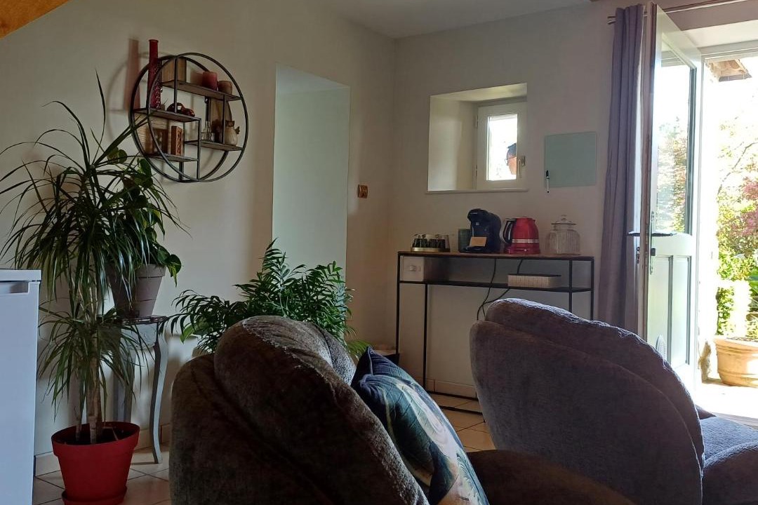 Photo of Others in La Martyre