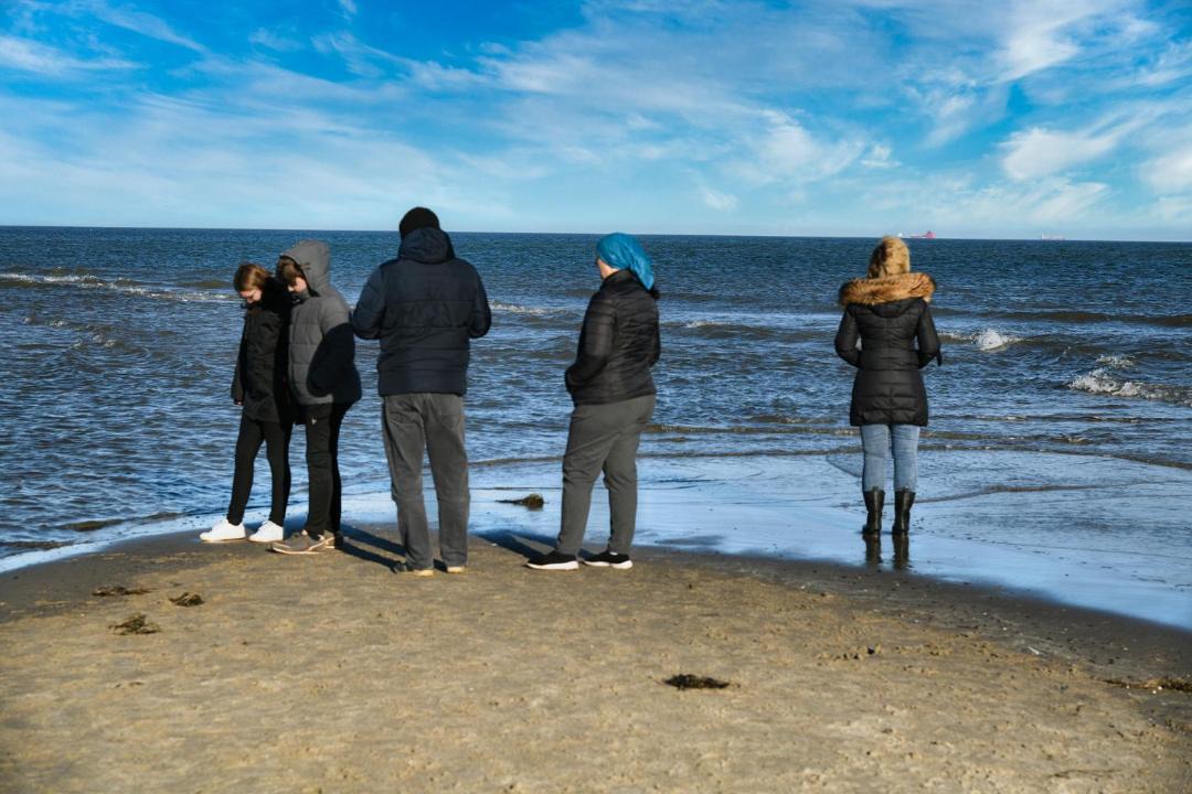 Photo of Others in Skagen