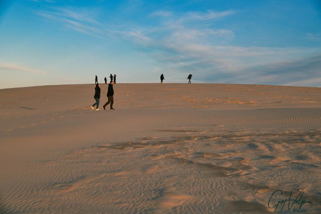 Photo of Others in Skagen