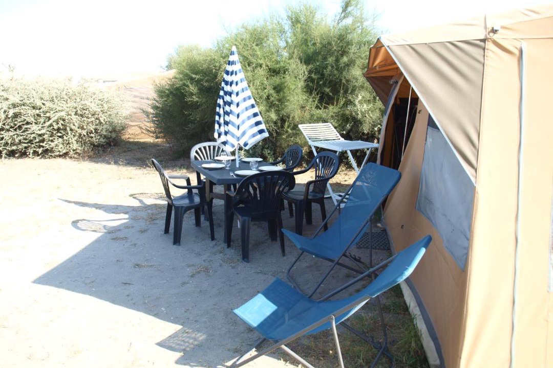Photo of Others in Saint-Papoul