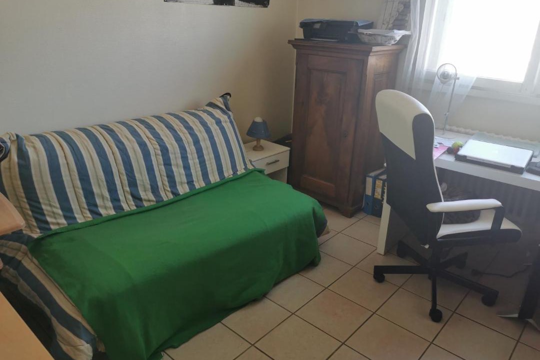 Photo of Others in Ville-la-Grand