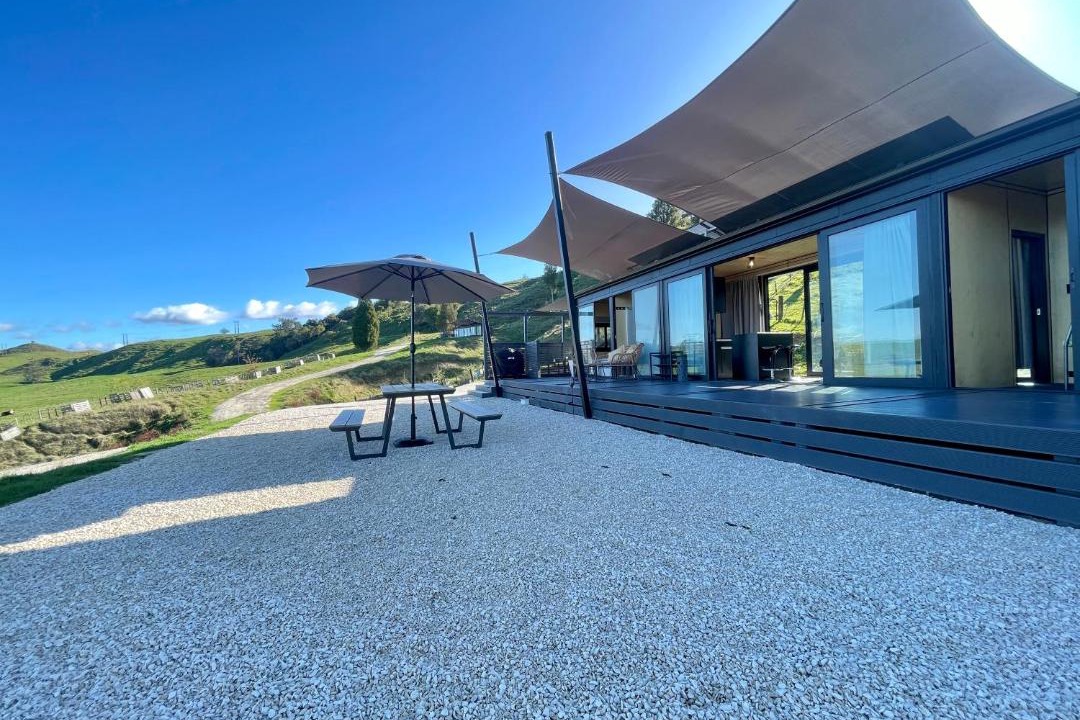 Photo of Others in Hangatiki