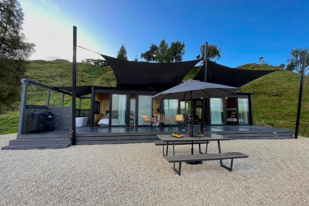 Photo of Others in Hangatiki