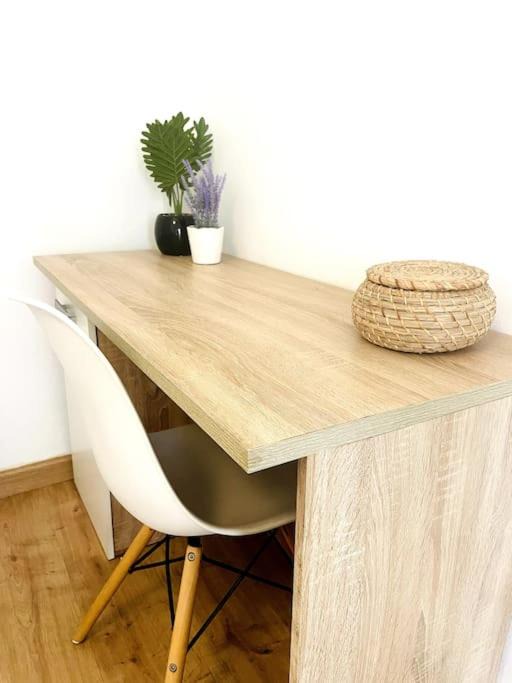Photo of Livingroom in Tarragona