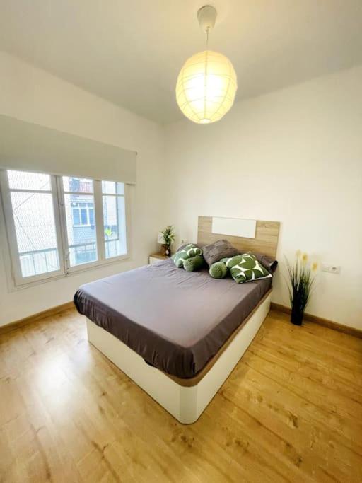 Photo of Bedroom in Tarragona